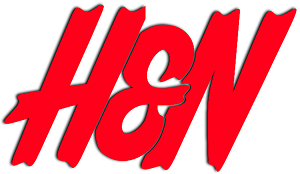 hn logo