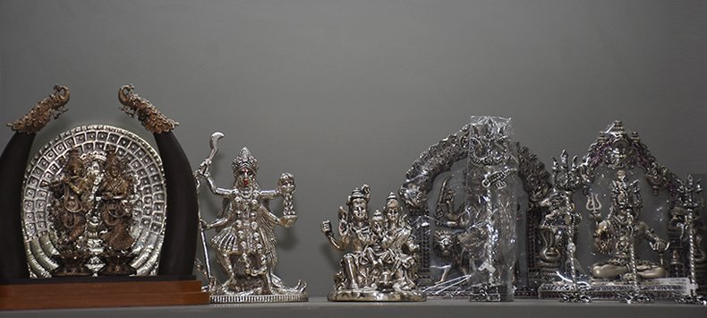 idol6.jpg
