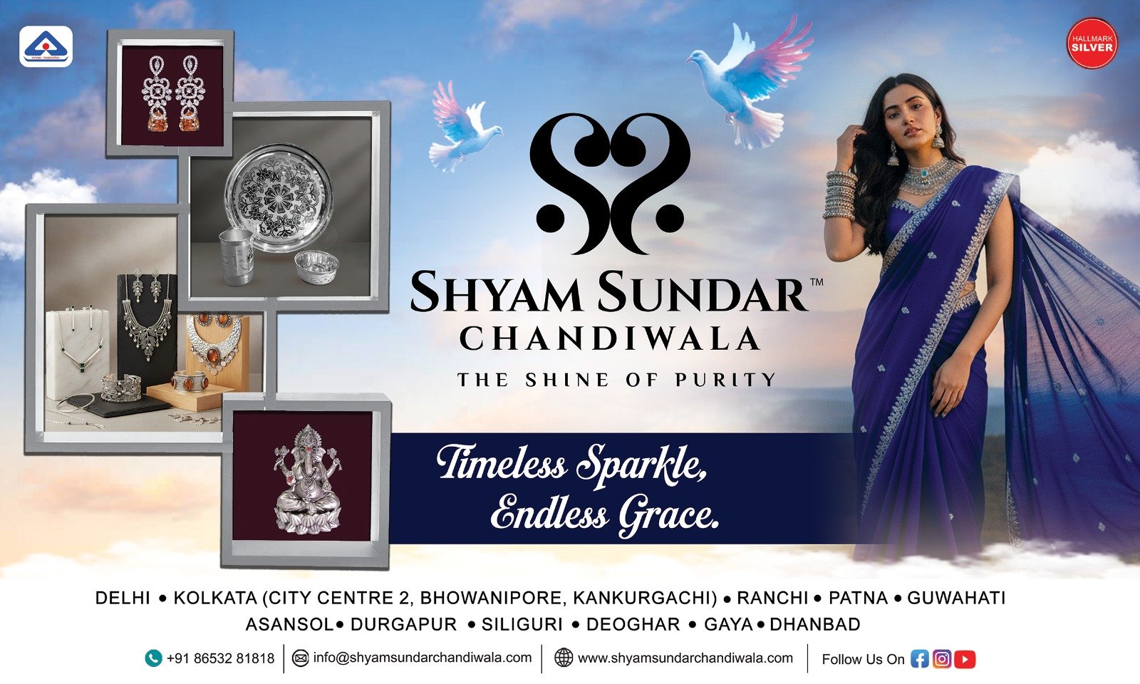 Shyam-Sundar-Chandiwala-Banner-1