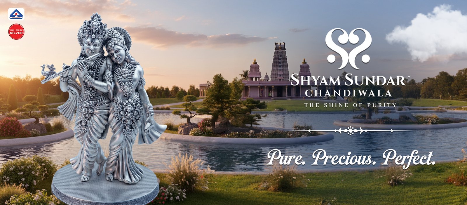 Shyam-Sundar-Chandiwala-Banner